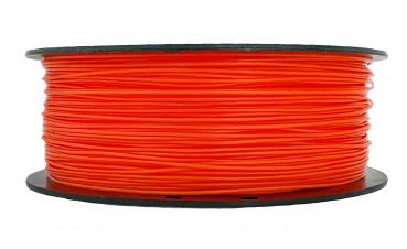 I-Filament PETG 1,75mm - Neon Orange (RAL 2005 Leuchtorange)